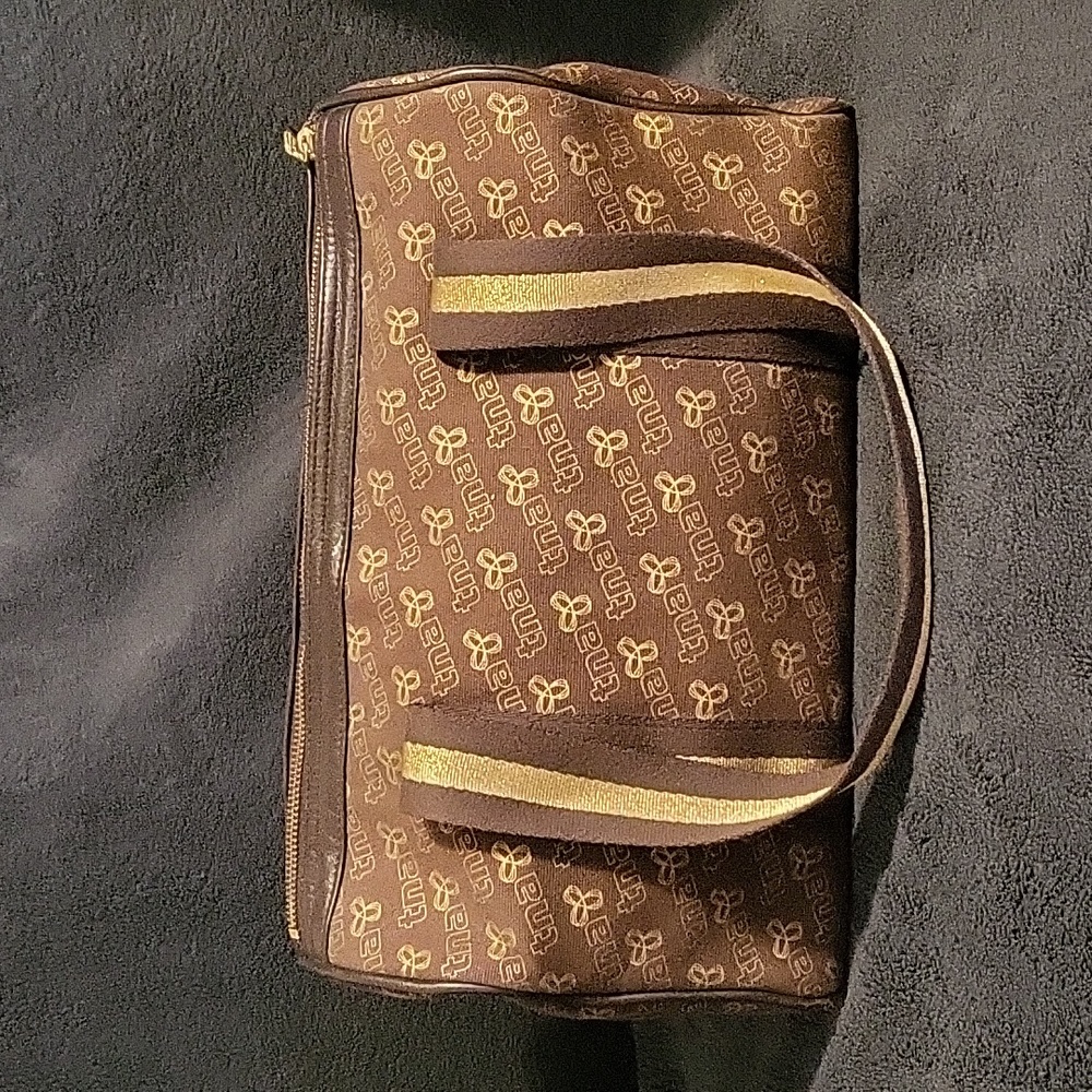 TNA Handbag